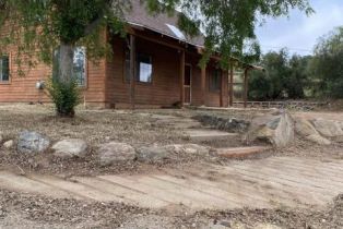Single Family Residence, 14104 Horse Creek trl, Valley Center, CA 92082 - 4