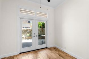 Single Family Residence, 3647 Paseo Vista Famosa, Rancho Santa Fe, CA 92091 - 10