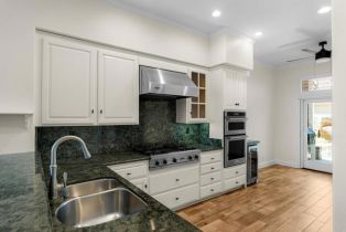 Single Family Residence, 3647 Paseo Vista Famosa, Rancho Santa Fe, CA 92091 - 11