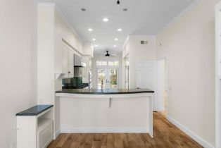 Single Family Residence, 3647 Paseo Vista Famosa, Rancho Santa Fe, CA 92091 - 12