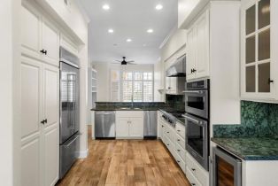 Single Family Residence, 3647 Paseo Vista Famosa, Rancho Santa Fe, CA 92091 - 13