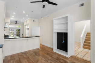 Single Family Residence, 3647 Paseo Vista Famosa, Rancho Santa Fe, CA 92091 - 14