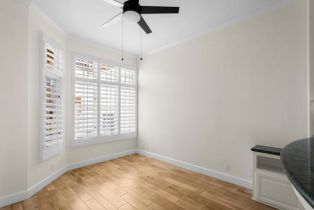 Single Family Residence, 3647 Paseo Vista Famosa, Rancho Santa Fe, CA 92091 - 15