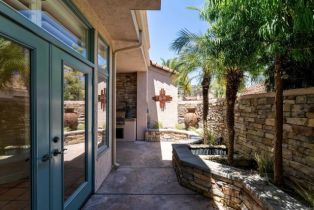 Single Family Residence, 3647 Paseo Vista Famosa, Rancho Santa Fe, CA 92091 - 16