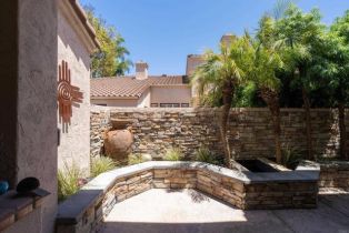 Single Family Residence, 3647 Paseo Vista Famosa, Rancho Santa Fe, CA 92091 - 17