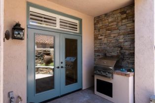 Single Family Residence, 3647 Paseo Vista Famosa, Rancho Santa Fe, CA 92091 - 18