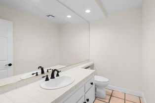 Single Family Residence, 3647 Paseo Vista Famosa, Rancho Santa Fe, CA 92091 - 19