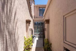 Single Family Residence, 3647 Paseo Vista Famosa, Rancho Santa Fe, CA 92091 - 2