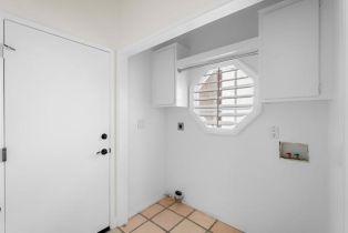 Single Family Residence, 3647 Paseo Vista Famosa, Rancho Santa Fe, CA 92091 - 20