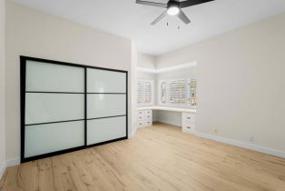 Single Family Residence, 3647 Paseo Vista Famosa, Rancho Santa Fe, CA 92091 - 21