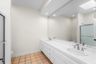 Single Family Residence, 3647 Paseo Vista Famosa, Rancho Santa Fe, CA 92091 - 22