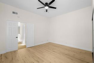 Single Family Residence, 3647 Paseo Vista Famosa, Rancho Santa Fe, CA 92091 - 23