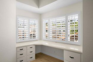 Single Family Residence, 3647 Paseo Vista Famosa, Rancho Santa Fe, CA 92091 - 24