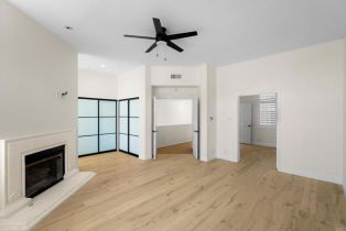 Single Family Residence, 3647 Paseo Vista Famosa, Rancho Santa Fe, CA 92091 - 26