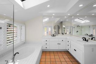 Single Family Residence, 3647 Paseo Vista Famosa, Rancho Santa Fe, CA 92091 - 27