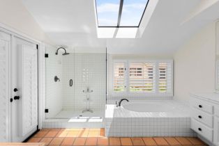 Single Family Residence, 3647 Paseo Vista Famosa, Rancho Santa Fe, CA 92091 - 28