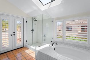 Single Family Residence, 3647 Paseo Vista Famosa, Rancho Santa Fe, CA 92091 - 29