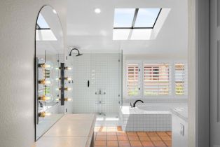 Single Family Residence, 3647 Paseo Vista Famosa, Rancho Santa Fe, CA 92091 - 30