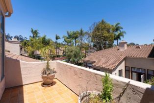 Single Family Residence, 3647 Paseo Vista Famosa, Rancho Santa Fe, CA 92091 - 31