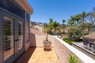 Single Family Residence, 3647 Paseo Vista Famosa, Rancho Santa Fe, CA 92091 - 32