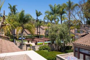 Single Family Residence, 3647 Paseo Vista Famosa, Rancho Santa Fe, CA 92091 - 33
