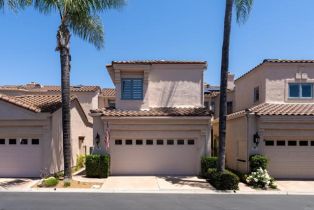 Single Family Residence, 3647 Paseo Vista Famosa, Rancho Santa Fe, CA 92091 - 34