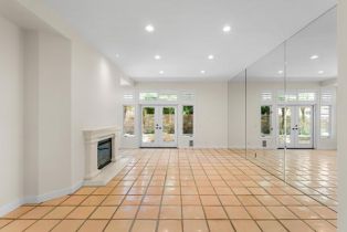 Single Family Residence, 3647 Paseo Vista Famosa, Rancho Santa Fe, CA 92091 - 4