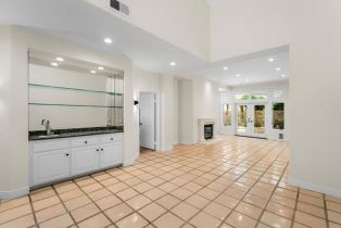 Single Family Residence, 3647 Paseo Vista Famosa, Rancho Santa Fe, CA 92091 - 5