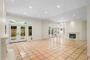 Single Family Residence, 3647 Paseo Vista Famosa, Rancho Santa Fe, CA 92091 - 7