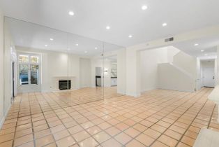 Single Family Residence, 3647 Paseo Vista Famosa, Rancho Santa Fe, CA 92091 - 8