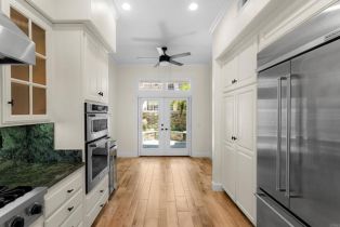 Single Family Residence, 3647 Paseo Vista Famosa, Rancho Santa Fe, CA 92091 - 9