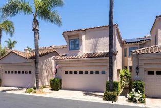 Single Family Residence, 3647 Paseo Vista Famosa, Rancho Santa Fe, CA  Rancho Santa Fe, CA 92091