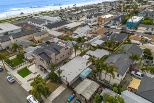 Residential Income, 152 Redwood ave, Carlsbad, CA 92008 - 10