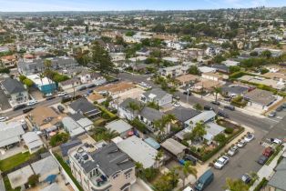 Residential Income, 152 Redwood ave, Carlsbad, CA 92008 - 11
