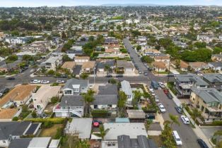 Residential Income, 152 Redwood ave, Carlsbad, CA 92008 - 12