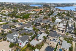 Residential Income, 152 Redwood ave, Carlsbad, CA 92008 - 13