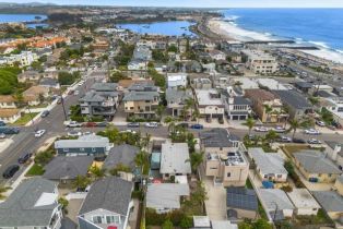 Residential Income, 152 Redwood ave, Carlsbad, CA 92008 - 14