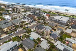 Residential Income, 152 Redwood ave, Carlsbad, CA 92008 - 15