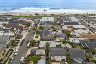 Residential Income, 152 Redwood ave, Carlsbad, CA 92008 - 16
