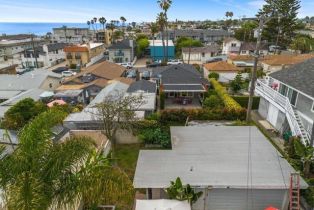 Residential Income, 152 Redwood ave, Carlsbad, CA 92008 - 17