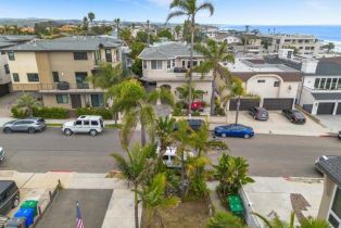 Residential Income, 152 Redwood ave, Carlsbad, CA 92008 - 18