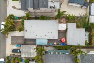 Residential Income, 152 Redwood ave, Carlsbad, CA 92008 - 19