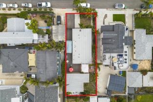 Residential Income, 152 Redwood ave, Carlsbad, CA 92008 - 3