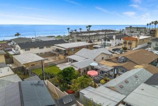 Residential Income, 152 Redwood ave, Carlsbad, CA 92008 - 4