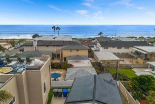 Residential Income, 152 Redwood ave, Carlsbad, CA 92008 - 5