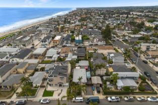 Residential Income, 152 Redwood ave, Carlsbad, CA 92008 - 6