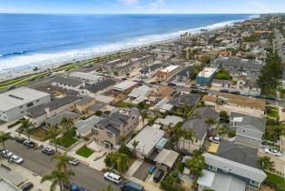 Residential Income, 152 Redwood ave, Carlsbad, CA 92008 - 7