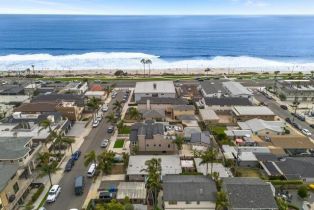 Residential Income, 152 Redwood ave, Carlsbad, CA 92008 - 8