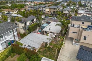 Residential Income, 152 Redwood ave, Carlsbad, CA 92008 - 9