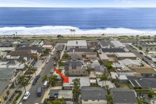 Residential Income, 152 54  Redwood AVE, Carlsbad, CA  Carlsbad, CA 92008
